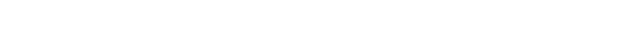 bringing back an old familiar name!