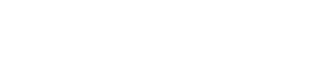 manor house coffee